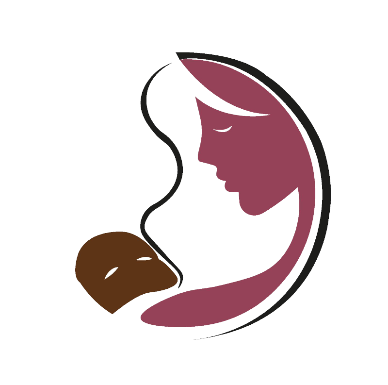 Renewed Children Foundation logo